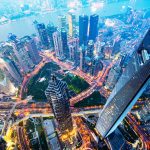 Urban-agglomerations-spur-China-