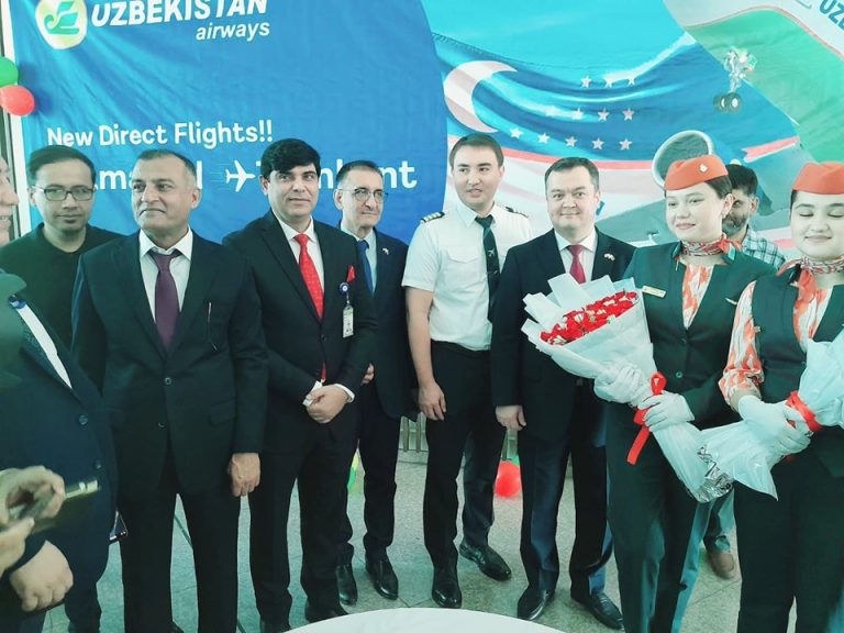 Uzbekistan-Airlines-Starts-Islamabad-to-Tashkent-Flight-Service-to-Boost-Silk-Road-Connectivity-2025 (1)