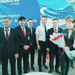 Uzbekistan-Airlines-Starts-Islamabad-to-Tashkent-Flight-Service-to-Boost-Silk-Road-Connectivity-2025