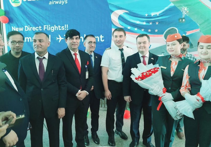Uzbekistan-Airlines-Starts-Islamabad-to-Tashkent-Flight-Service-to-Boost-Silk-Road-Connectivity-2025