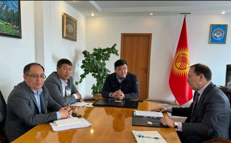 Uzbekistan-Kyrgyzstan-improving-transport-logistics-between-regions