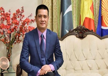 Vietnam-Ambassador-to-Pakistan-Nguyen-Tien-Phong-NSN-Asia-2024