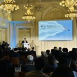 Vincent-Louault-vice-president-of-the-French-Senate-France-China-Group