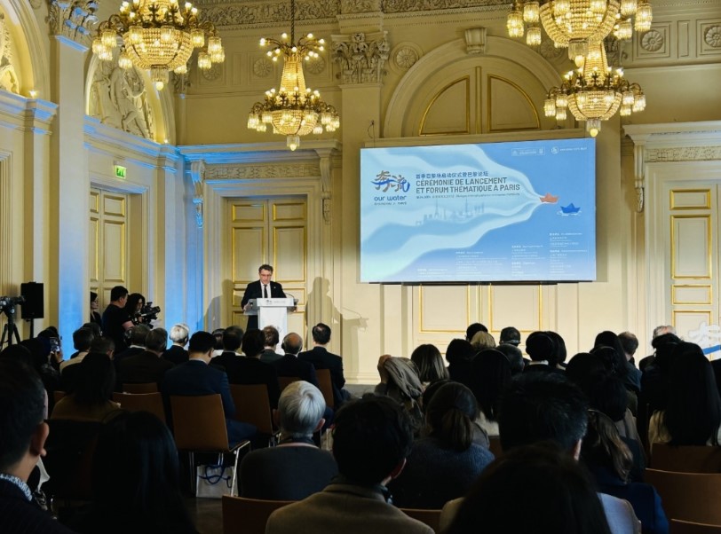 Vincent-Louault-vice-president-of-the-French-Senate-France-China-Group