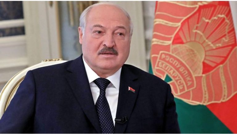 Visit-of-President-Aleksandr-Lukashenko-to-Islamabad-to-Foster-Connectivity-between-Belarus-and-Pakistan-2 (1)