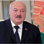 Visit-of-President-Aleksandr-Lukashenko-to-Islamabad-to-Foster-Connectivity-between-Belarus-and-Pakistan-2