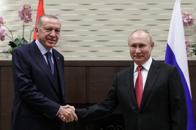 Vladimir-Putin-with-Tayyip-Erdogan-in-Astana