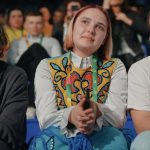 WYF2024-in-Sochi-Russia