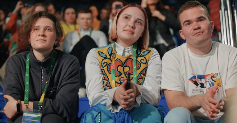 WYF2024-in-Sochi-Russia