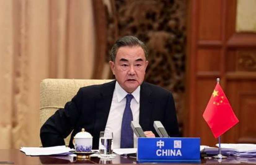 Wang-Yi-China-to-build-East-Asian-community-under-ASEAN-