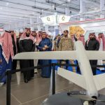 World-Defense-Show-begins-in-Riyadh-KSA-on-Feb.-4-2024-NSN-4