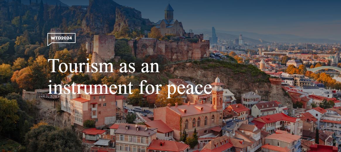 World-Tourism-Day-2024-By-UN-NSN-Asia
