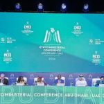 World-Trade-Challenges