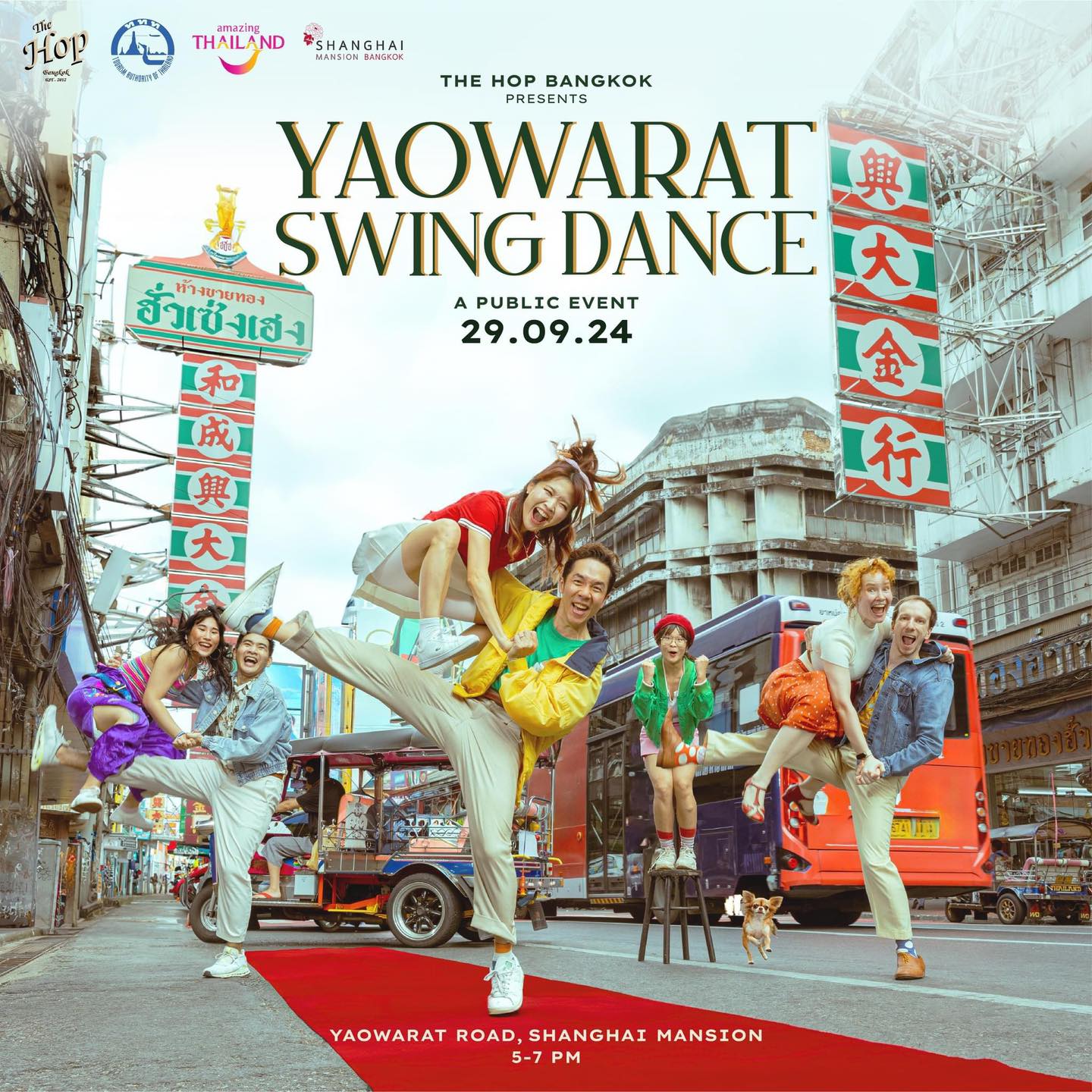 Yaowarat-Swing-Dance-2024-in-Bangkok-THAILAND-Sept-20-2024-NSN-Asia