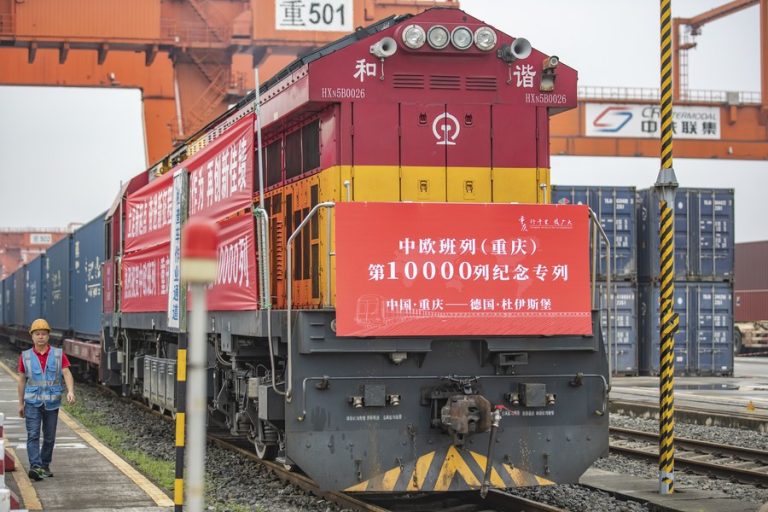 cargo-train-