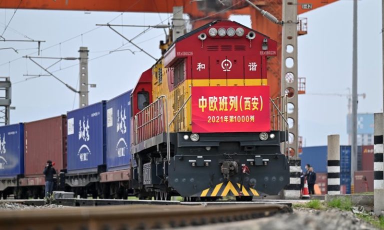 china-europe-rail-route