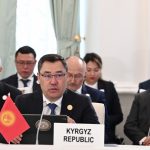 climate-change-President-of-Kyrgyzstan-Sadyr-Japarov