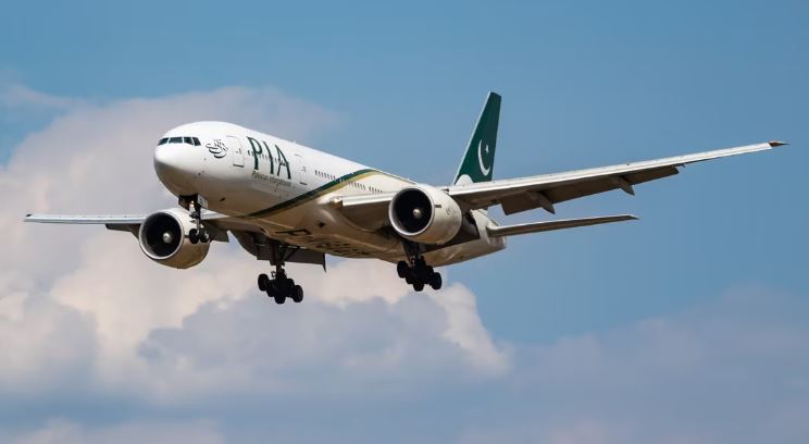 for-Fostering-Connectivity-Pakistan-Set-to-Make-New-Gwadar-International-Operational-on-Agu-14-2024