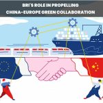 g-China-Europe-green-collaboration-copy