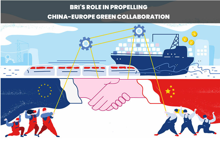 g-China-Europe-green-collaboration-copy