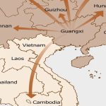 guangxi-strategic-role-in-belt