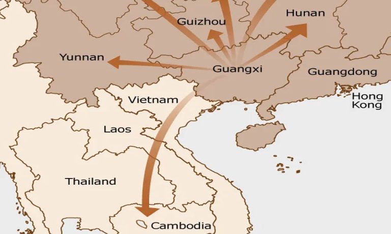 guangxi-strategic-role-in-belt