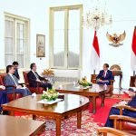 ndonesian-President-Joko-Widodo-meets-with-Chinese-Foreign-Minister-Wang-Yi