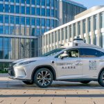 ponyai-vehicle-