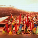 rtists-stage-a-performance-during-the-8th-China-Russia-Expo-in-Harbin-northeast-Chinas-Heilongjiang-Province-May-17-2024-4