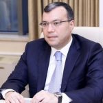 sahil-babayev-kimdir