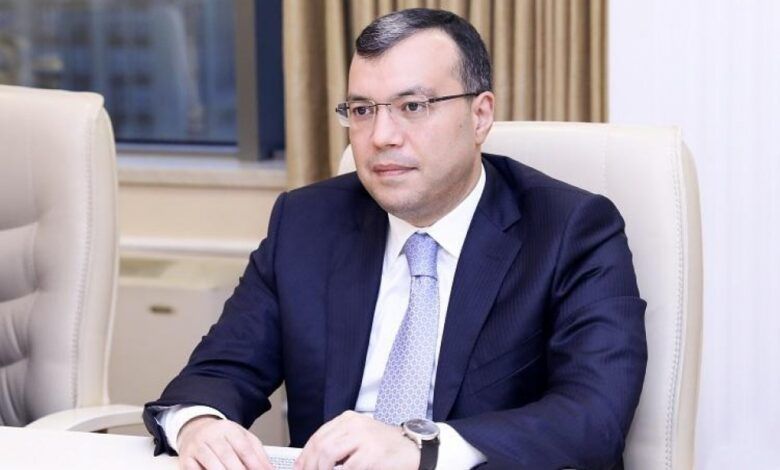 sahil-babayev-kimdir
