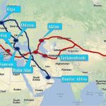 trans-caspian-east-west-middle-corridor-bulut-2018