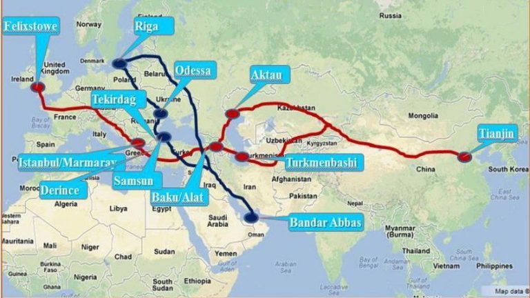 trans-caspian-east-west-middle-corridor-bulut-2018