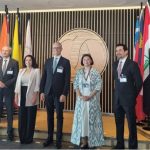 ACWA-Power-Signs-Green-Financing-Agreements-for-Usd533-Million-Tashkent-Riverside-Project-In-Uzbekistan