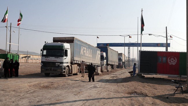 Afghan-Businessmen-Made-3-billion-worth-of-Investment-in-Iran-Says-Head-of-Iran-Afghanistan-Joint-Chamber-of-Commerce-2