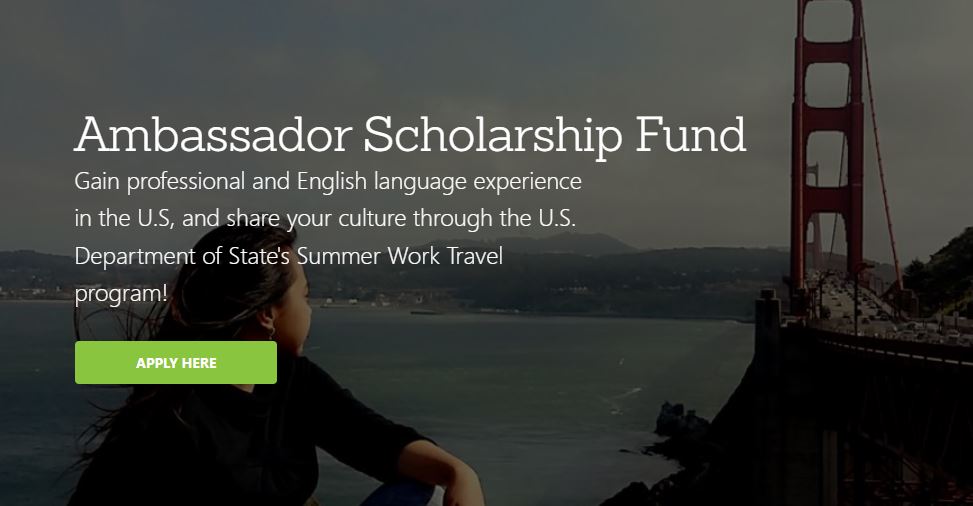 Apply-for-for-Summer-Work-Scholarship-2024-in-USA-Aug-26-2024-NSN-Asia
