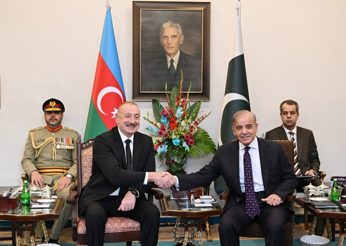 Azerbaijan-looks-forward-to-build-a-strong-partnership-with-Pakistan-at-economic-and-trade-level-says-Azerbaijan-President-lham-Aliyev-July-12-2024-NSN-Asia-1200x855