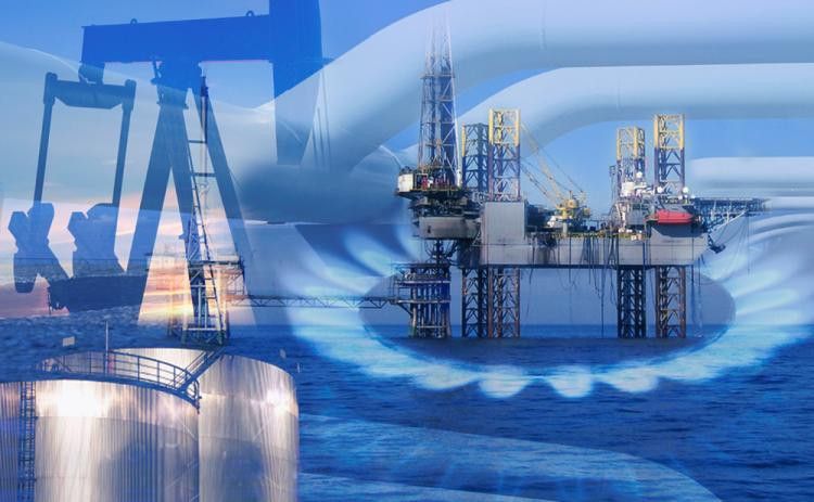 Azerbaijans-energy-achievements