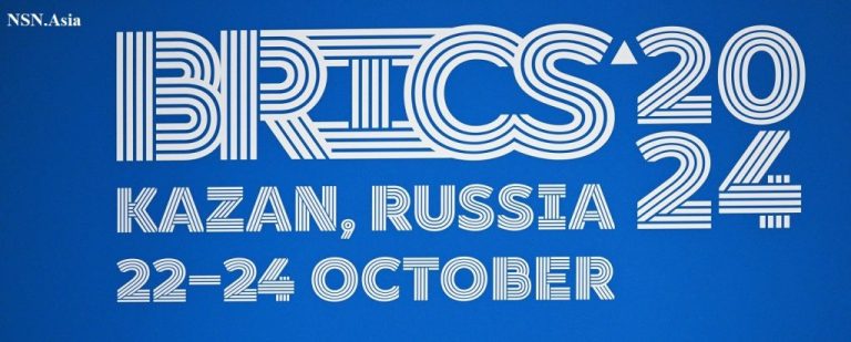 BRICS-Summit-2024-in-Kazan-City-Russia-1024x412 (1)