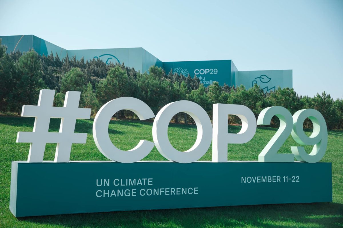 COP29-begins-tomorrow-in-Azerbaijan-with-Green-financing-agenda-NSN-1200x799