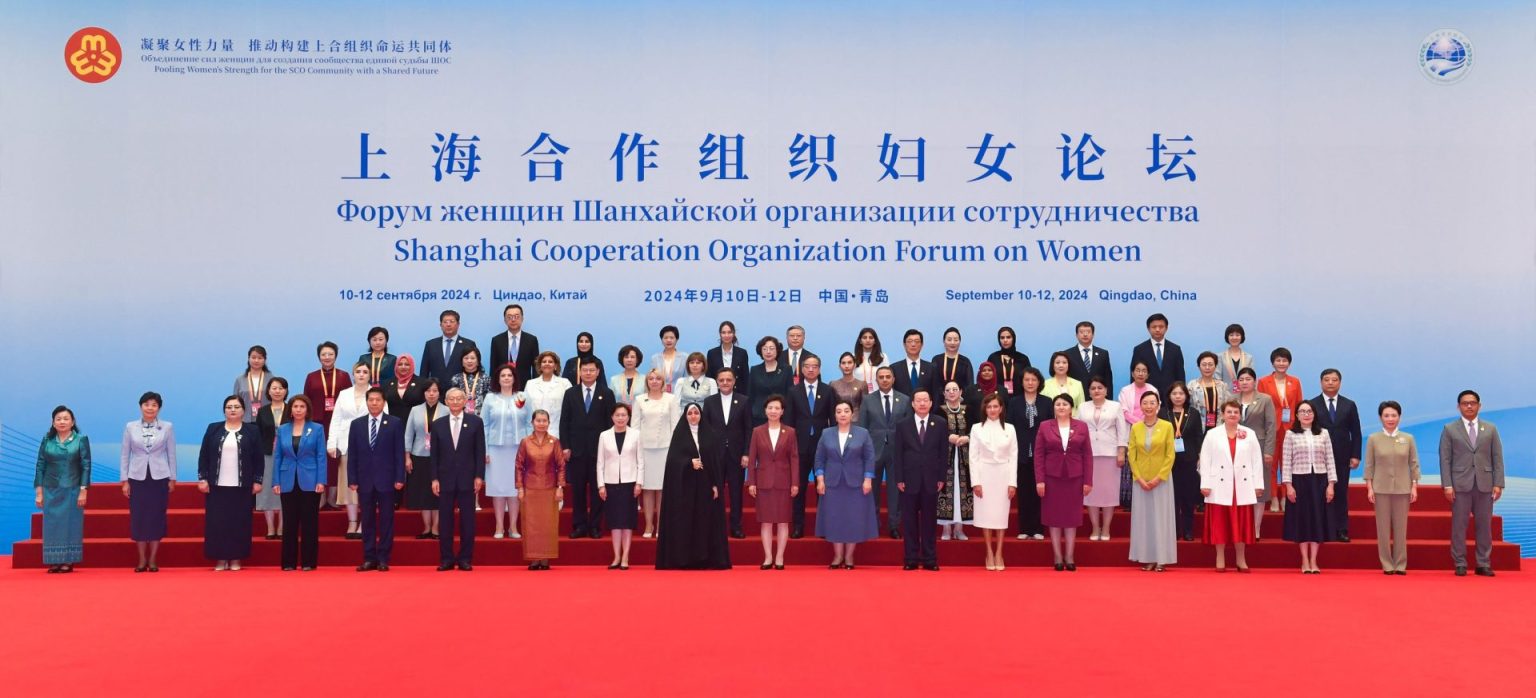 China-Hosts-SCO-Forum-for-Economic-Empowerment-of-Women-through-Digitalization-1536x698