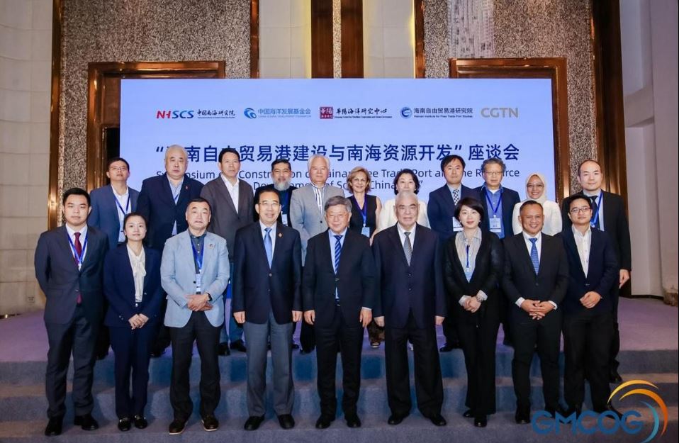 China-to-expand-cooperation-partnerships-for-building-Maritime-Silk-Road-4