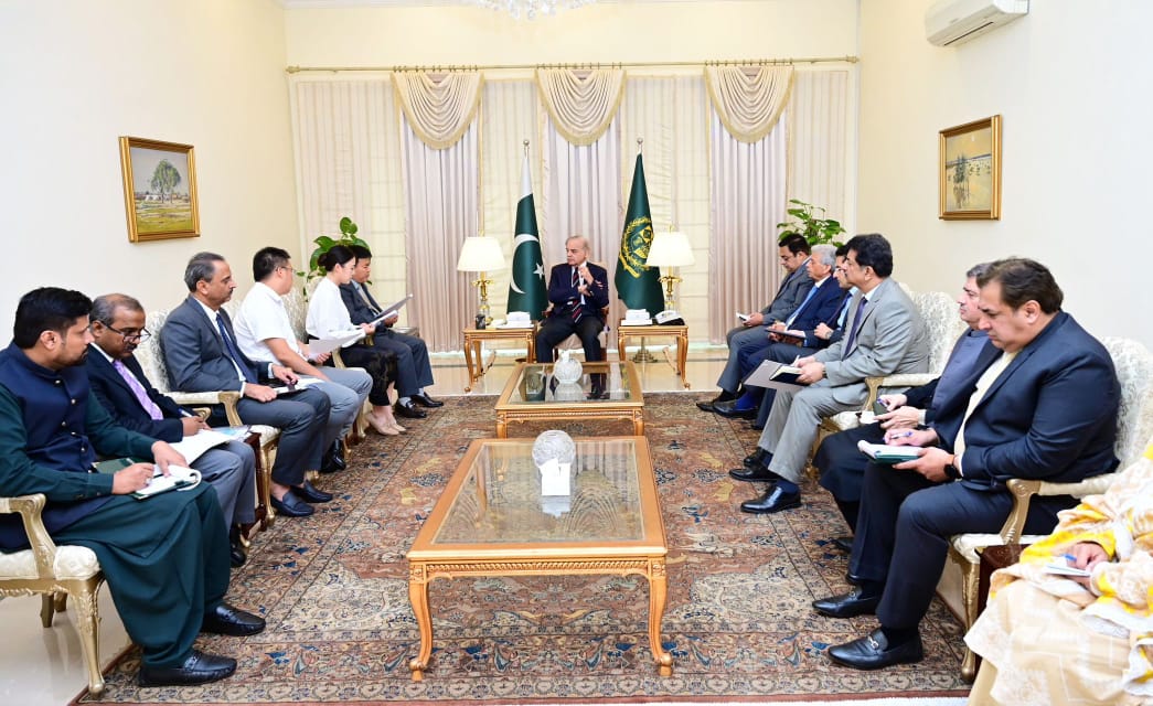 Chinese-Firm-Hangeng-Trading-Building-Modern-Slaughterhouse-with-Investment-of-50-million-USD-in-Gwadar-Free-Zone-Pakistan