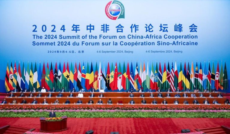 Chinese-President-Xi-Jinping-Proposes-10-partnership-actions-to-advance-modernization-in-Africa-4
