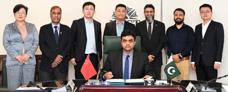 Chinese-Tech-Giants-sign-cooperation-agreement-to-establish-Zheng-He-Development-Centre-at-NUST-Pakistan-Augt-17-2024-NSN-Asia-1536x624