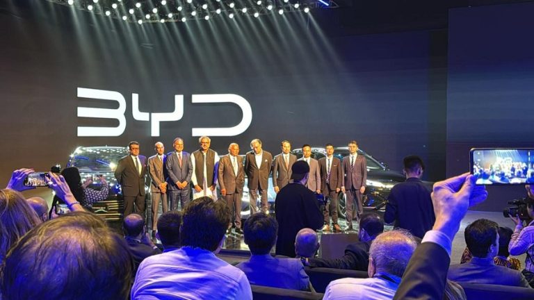 Chinese-electric-vehicle-giant-BYD-launches-car-production-plant-in-Karachi-Pakistan-Aug-18-2024-NSN-Asia