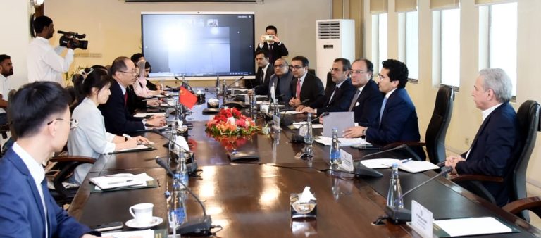 Chinese-government-is-committed-to-support-Pakistan-sustainable-economic-development-of-Pakistan-says-Chinese-Envoy-to-Pakistan-Aug-10-2024