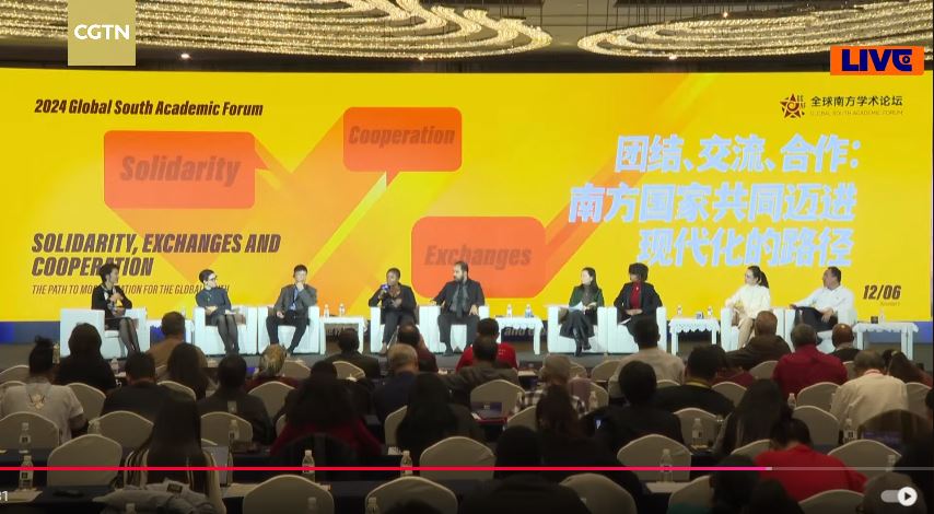 Global-South-Academic-Forum-2024-Concludes-in-Shanghai-China-NSN-Asia-6