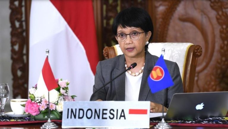 Indonesia-China-Joint-Commission-on-Bilateral-Cooperation-in-Beijing-Aug-21-2024-NSN-Asia