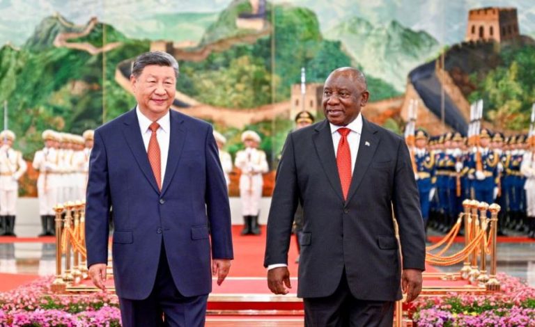 Leaders-and-Heads-of-Governments-from-African-countries-have-arrived-in-Beijing-Sept-3-2024-NSN